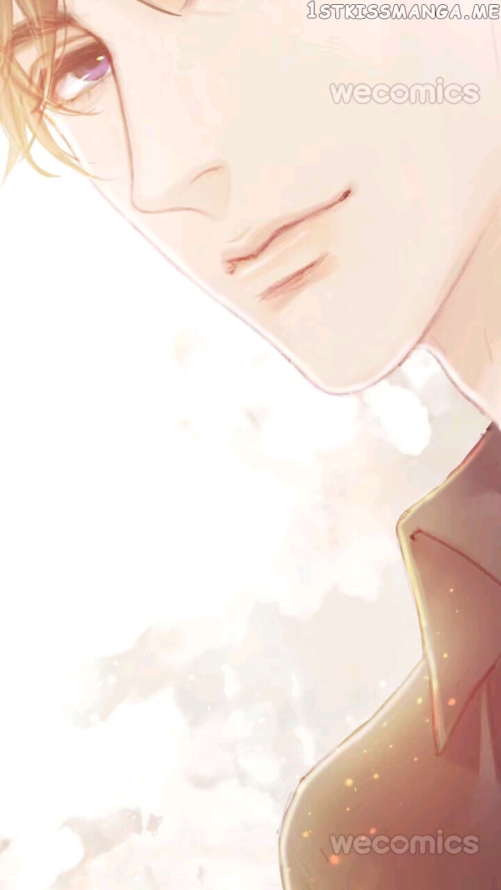 There Is A Demon In The Fairy Painting chapter 29 - page 22