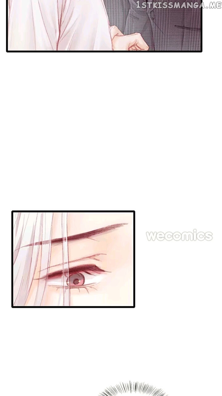 There Is A Demon In The Fairy Painting chapter 29 - page 25