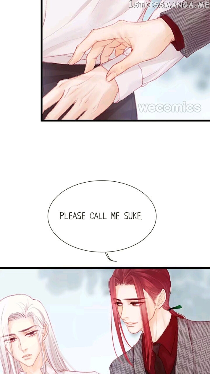 There Is A Demon In The Fairy Painting chapter 29 - page 6