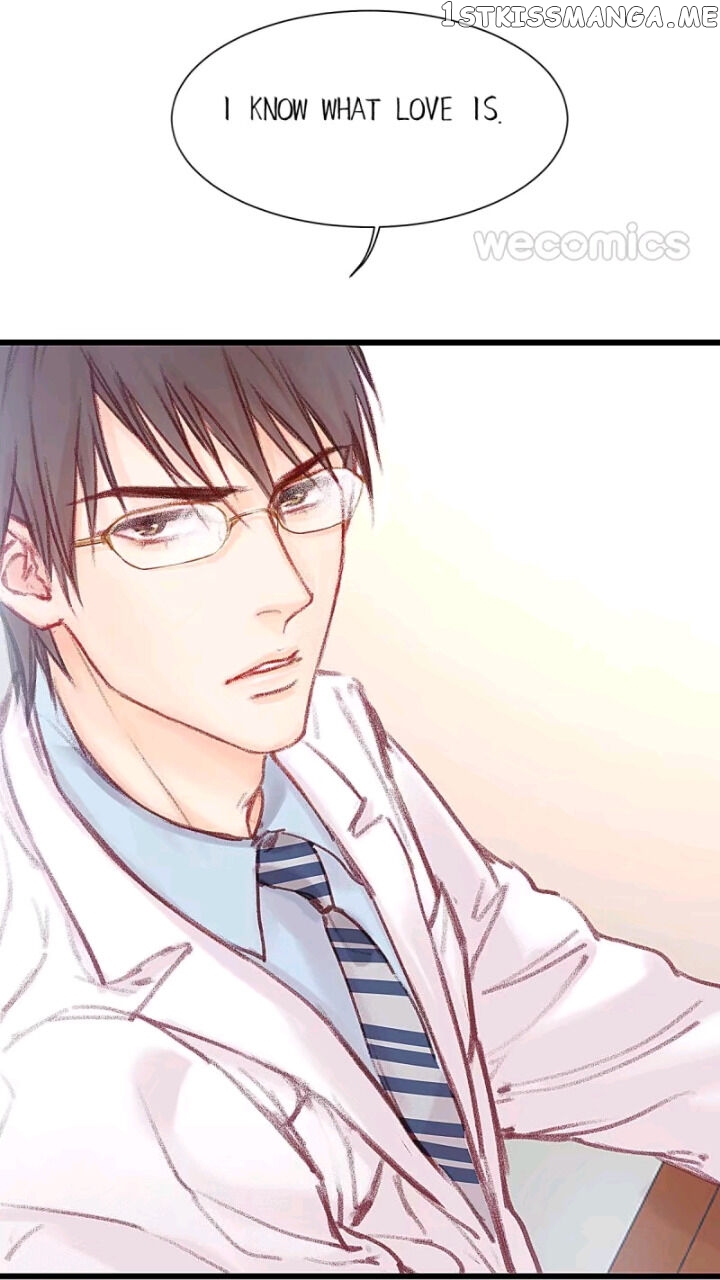 There Is A Demon In The Fairy Painting chapter 28 - page 28