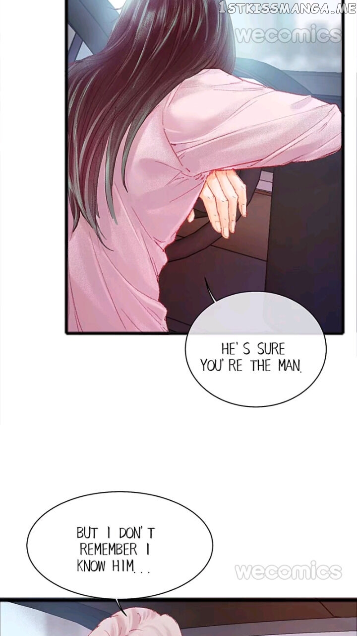 There Is A Demon In The Fairy Painting chapter 27 - page 10