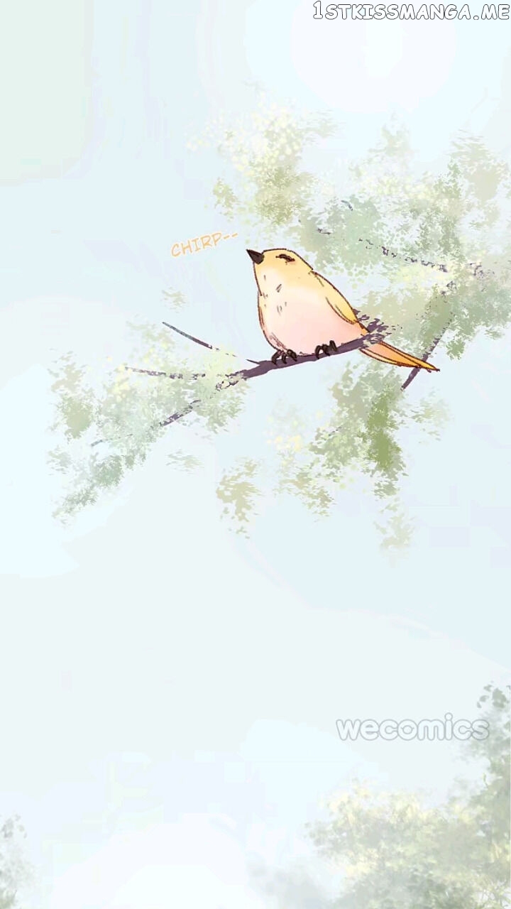 There Is A Demon In The Fairy Painting chapter 27 - page 2