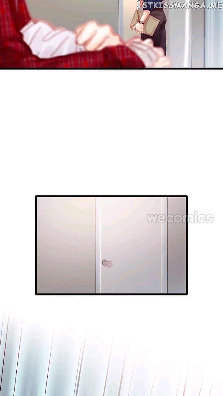 There Is A Demon In The Fairy Painting chapter 26 - page 22