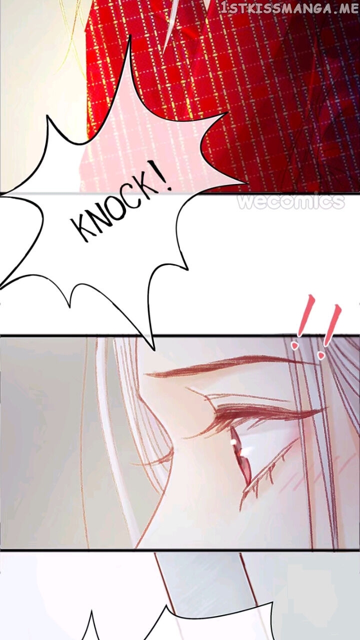 There Is A Demon In The Fairy Painting chapter 26 - page 8