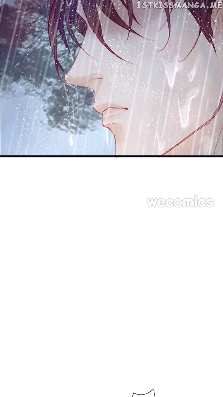 There Is A Demon In The Fairy Painting chapter 25 - page 15