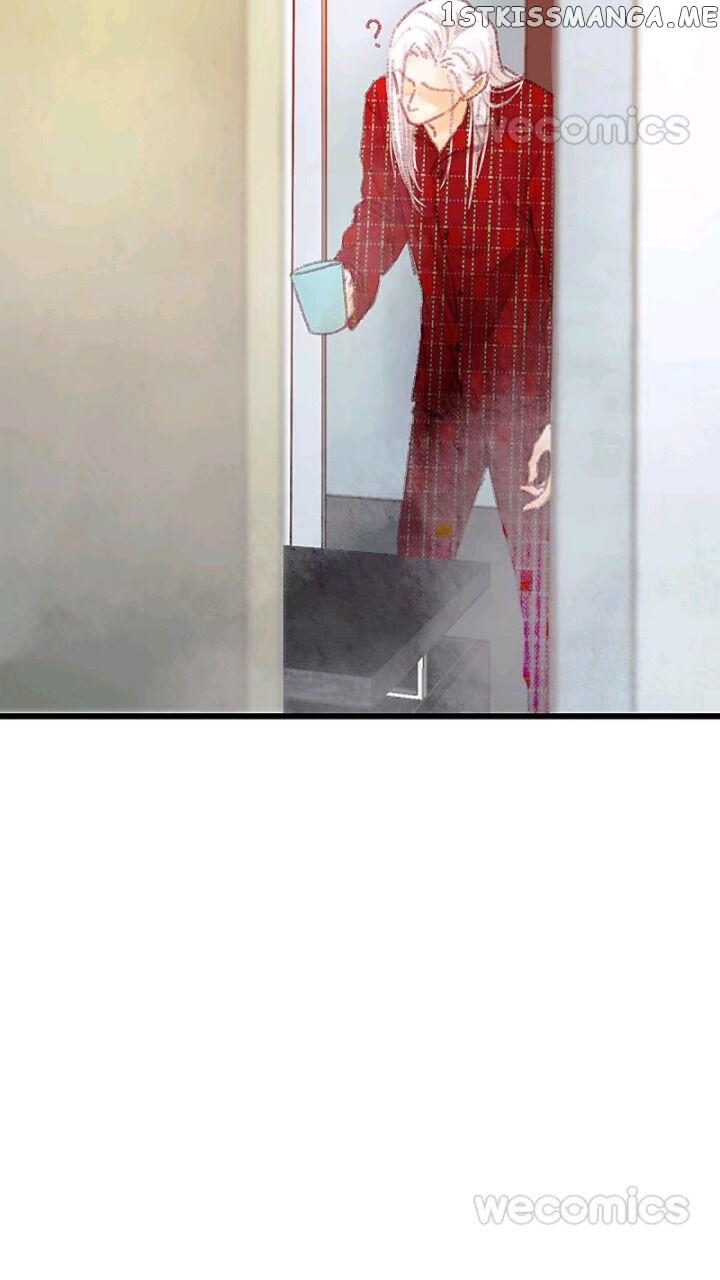 There Is A Demon In The Fairy Painting chapter 25 - page 37
