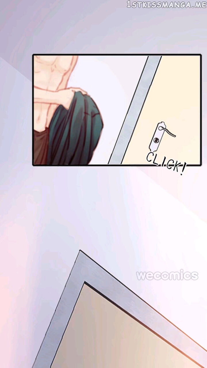 There Is A Demon In The Fairy Painting chapter 25 - page 48