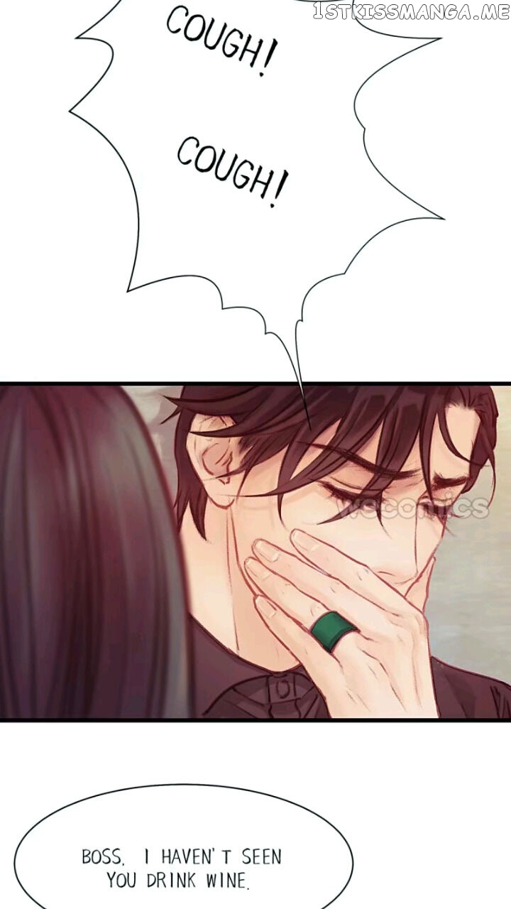 There Is A Demon In The Fairy Painting chapter 24 - page 10