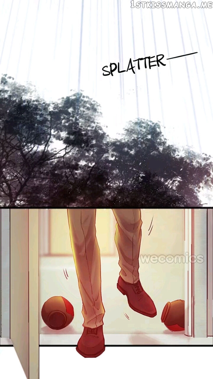 There Is A Demon In The Fairy Painting chapter 24 - page 15
