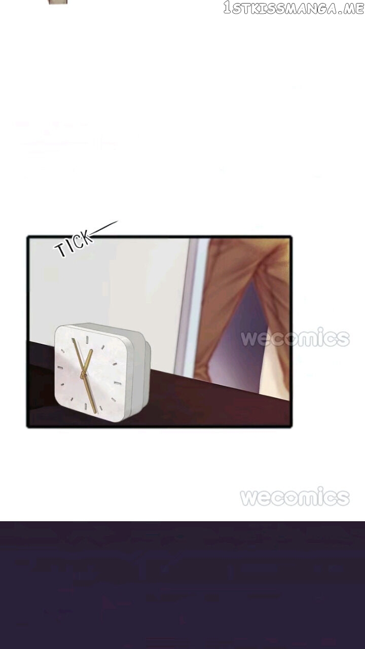 There Is A Demon In The Fairy Painting chapter 24 - page 16
