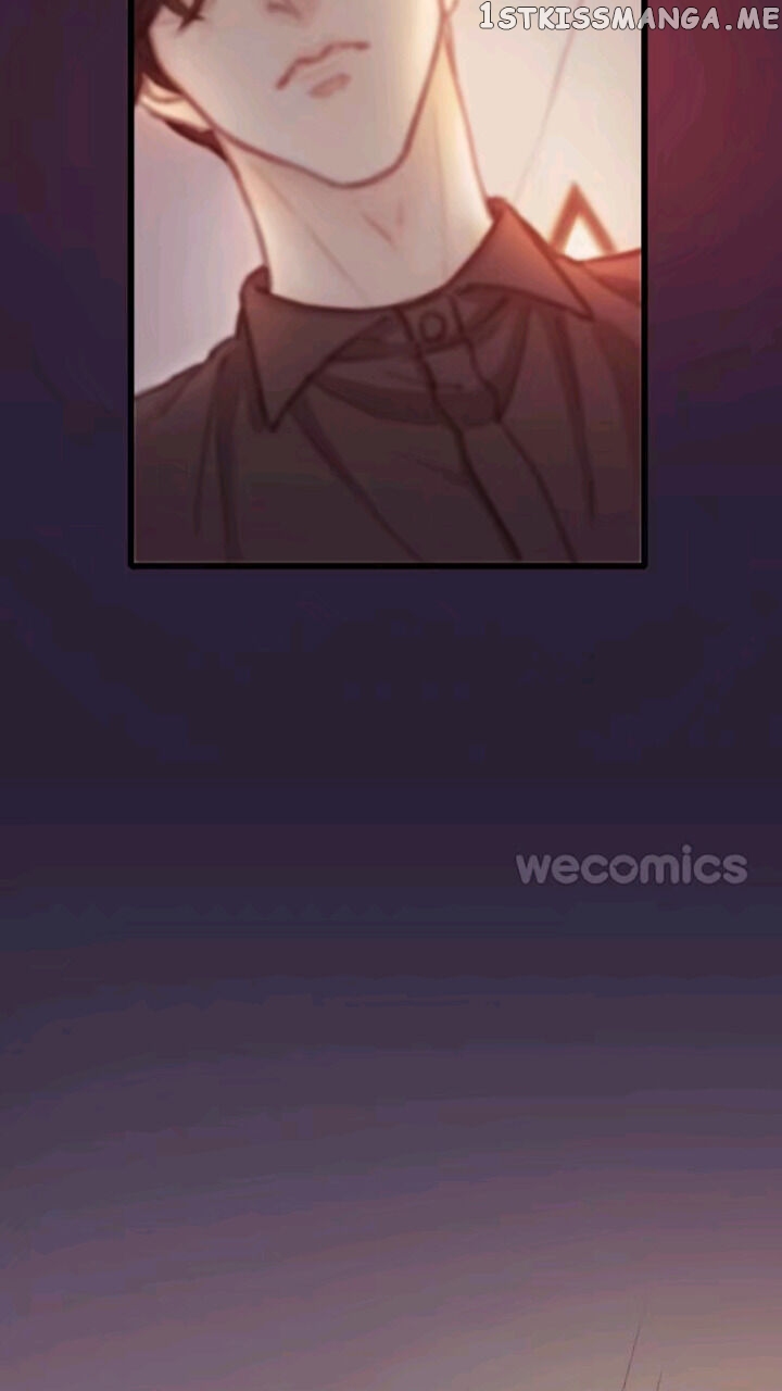 There Is A Demon In The Fairy Painting chapter 24 - page 22