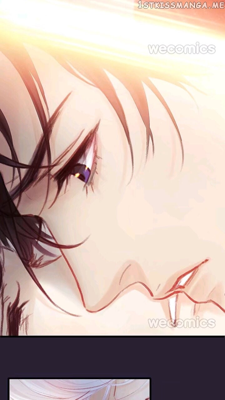 There Is A Demon In The Fairy Painting chapter 24 - page 29