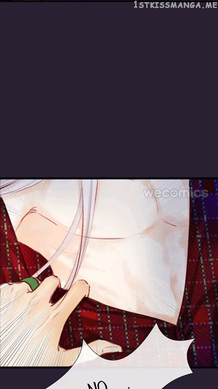 There Is A Demon In The Fairy Painting chapter 24 - page 38