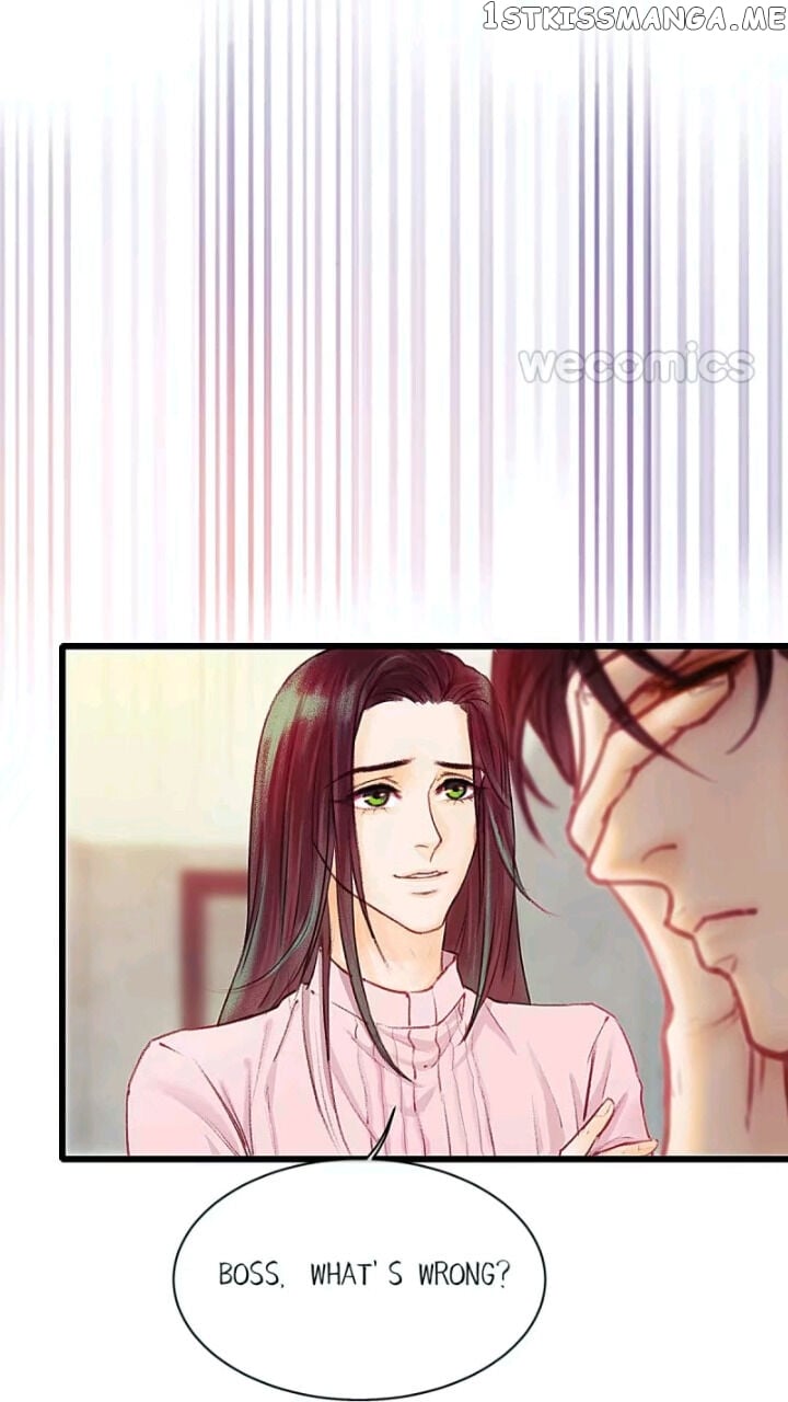 There Is A Demon In The Fairy Painting chapter 24 - page 4