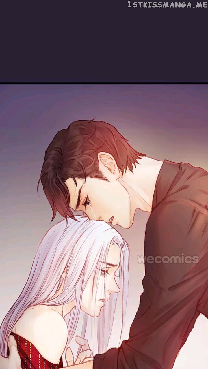 There Is A Demon In The Fairy Painting chapter 24 - page 43