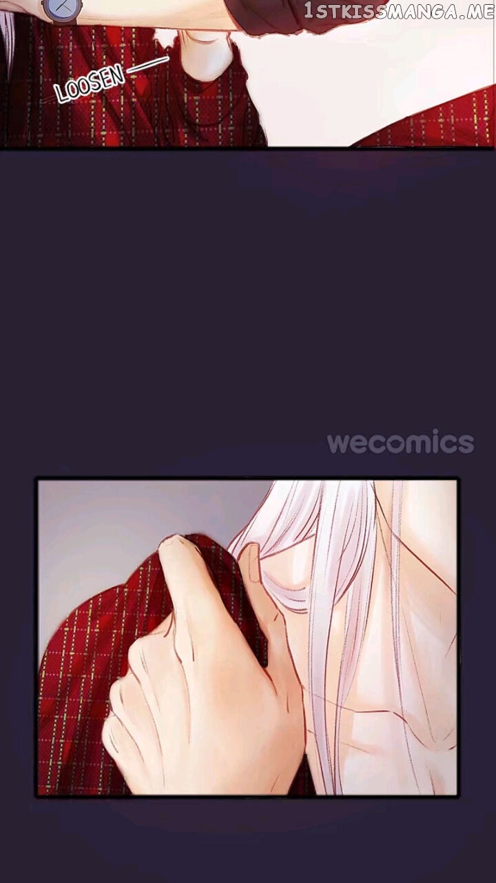 There Is A Demon In The Fairy Painting chapter 24 - page 44