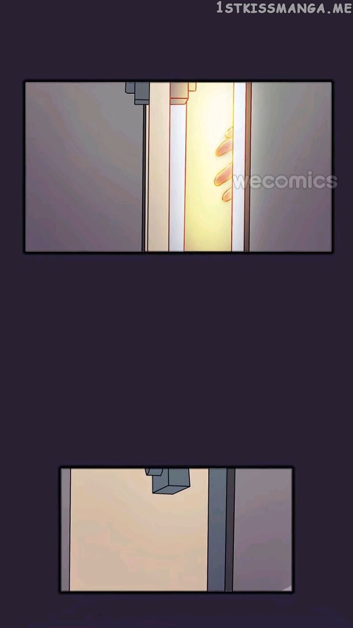There Is A Demon In The Fairy Painting chapter 24 - page 48