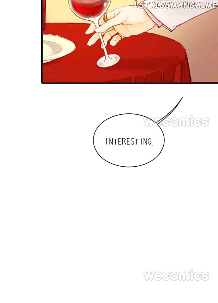 There Is A Demon In The Fairy Painting chapter 22 - page 37