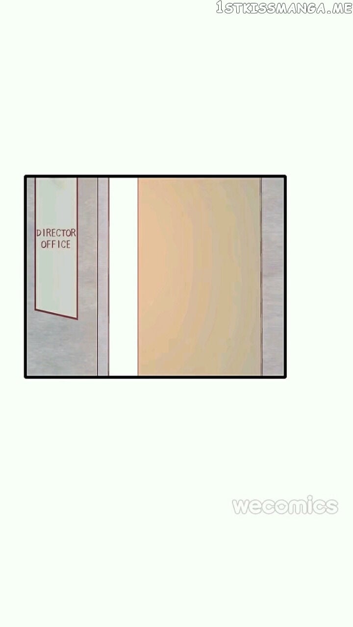 There Is A Demon In The Fairy Painting chapter 21 - page 1
