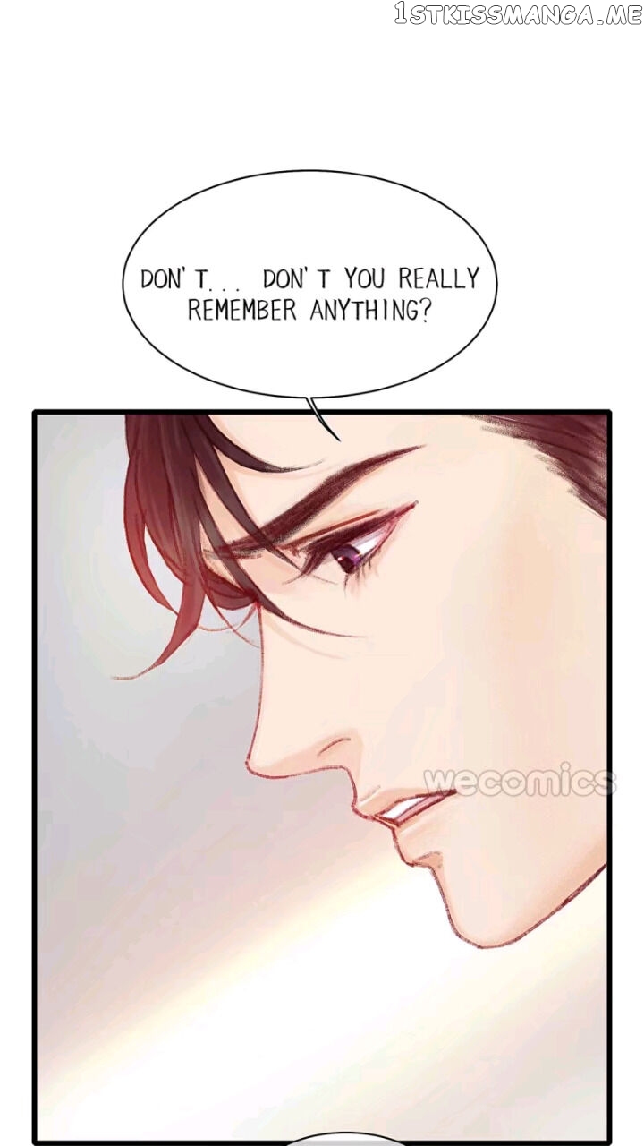There Is A Demon In The Fairy Painting chapter 21 - page 14