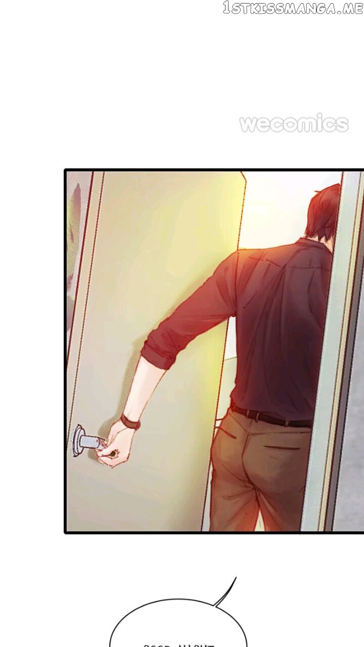 There Is A Demon In The Fairy Painting chapter 21 - page 27