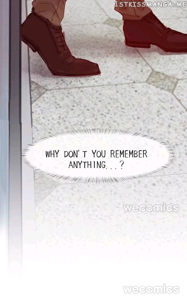 There Is A Demon In The Fairy Painting chapter 21 - page 30