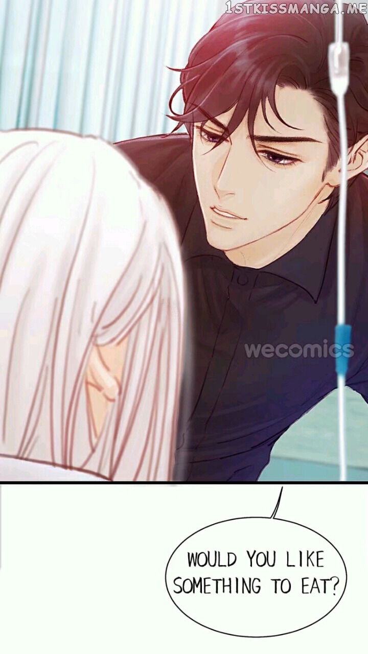 There Is A Demon In The Fairy Painting chapter 19 - page 16