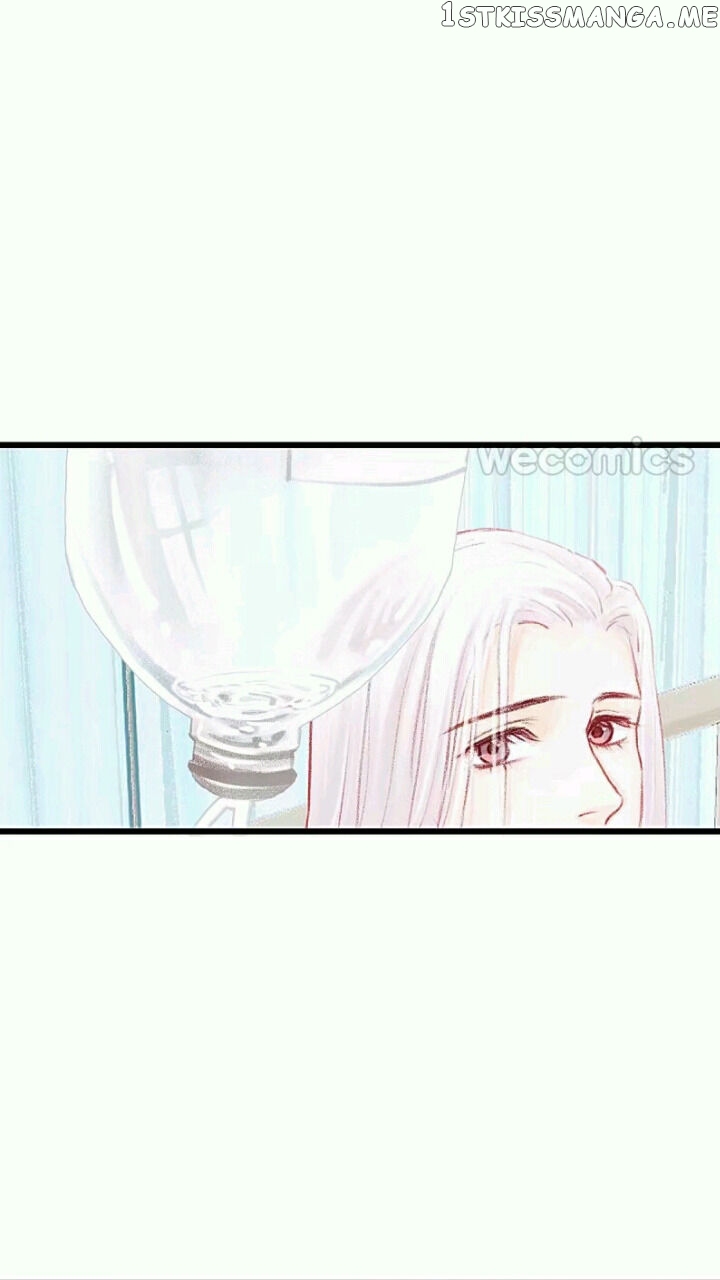There Is A Demon In The Fairy Painting chapter 19 - page 3