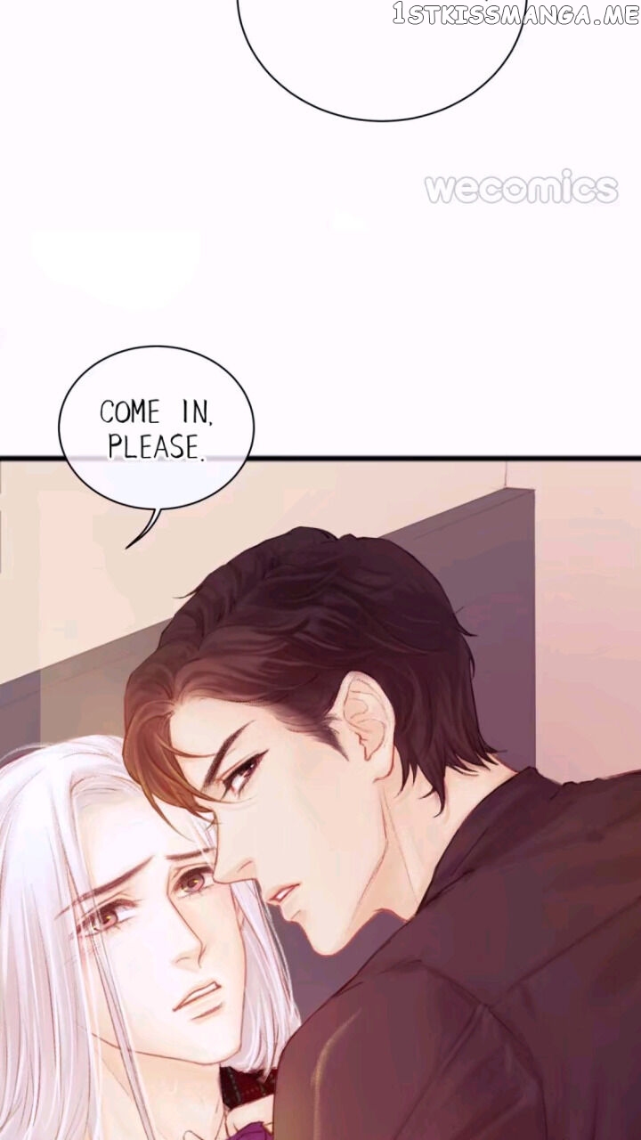 There Is A Demon In The Fairy Painting chapter 17 - page 13