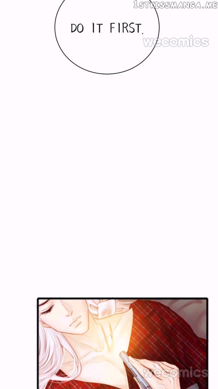 There Is A Demon In The Fairy Painting chapter 17 - page 18