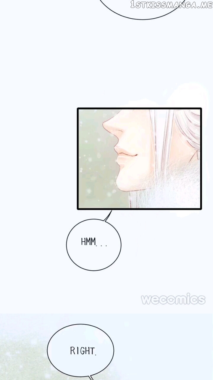There Is A Demon In The Fairy Painting chapter 16 - page 10