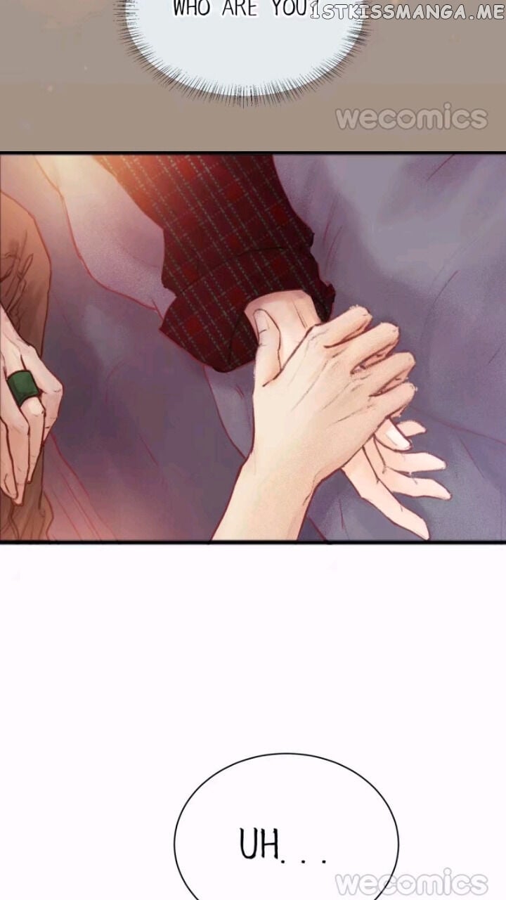 There Is A Demon In The Fairy Painting chapter 16 - page 48