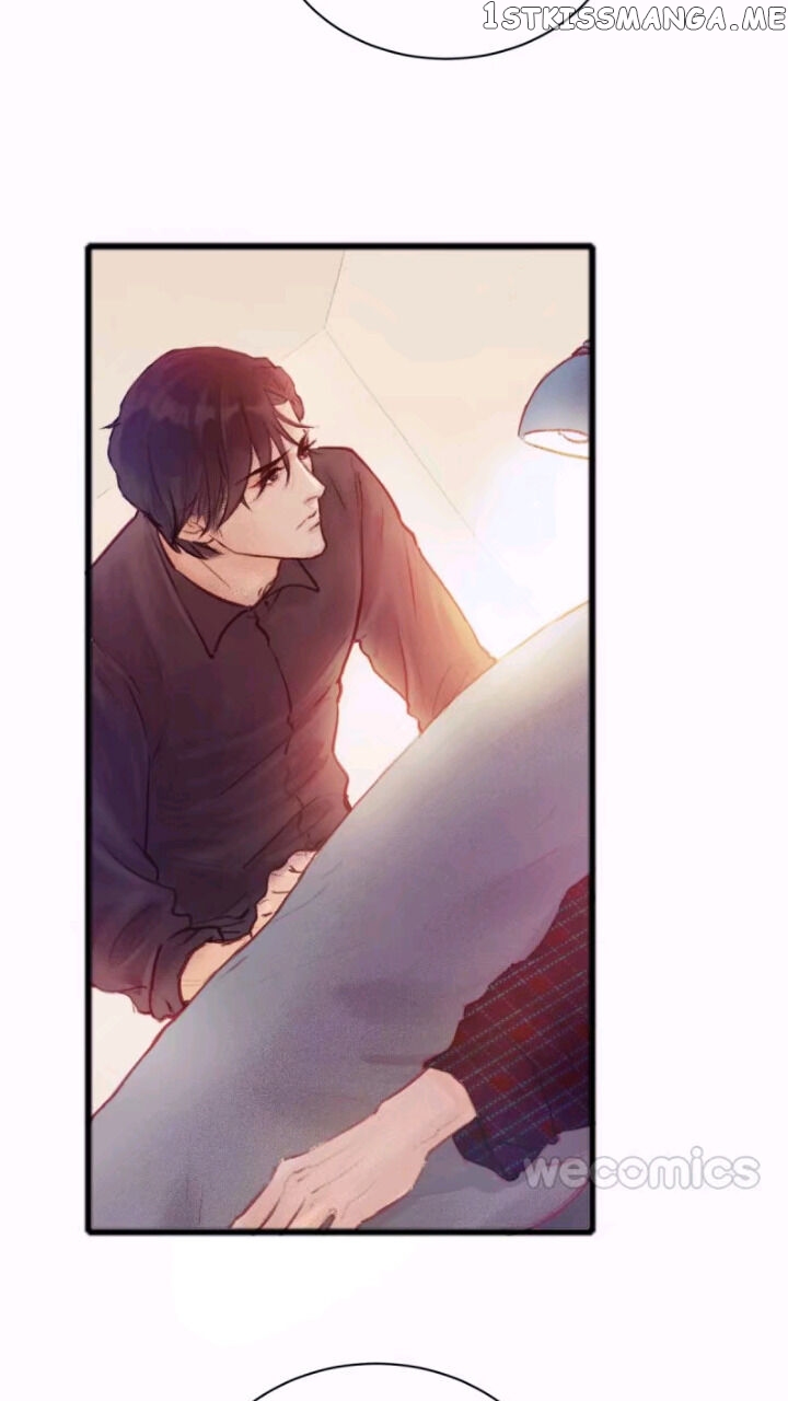 There Is A Demon In The Fairy Painting chapter 16 - page 49