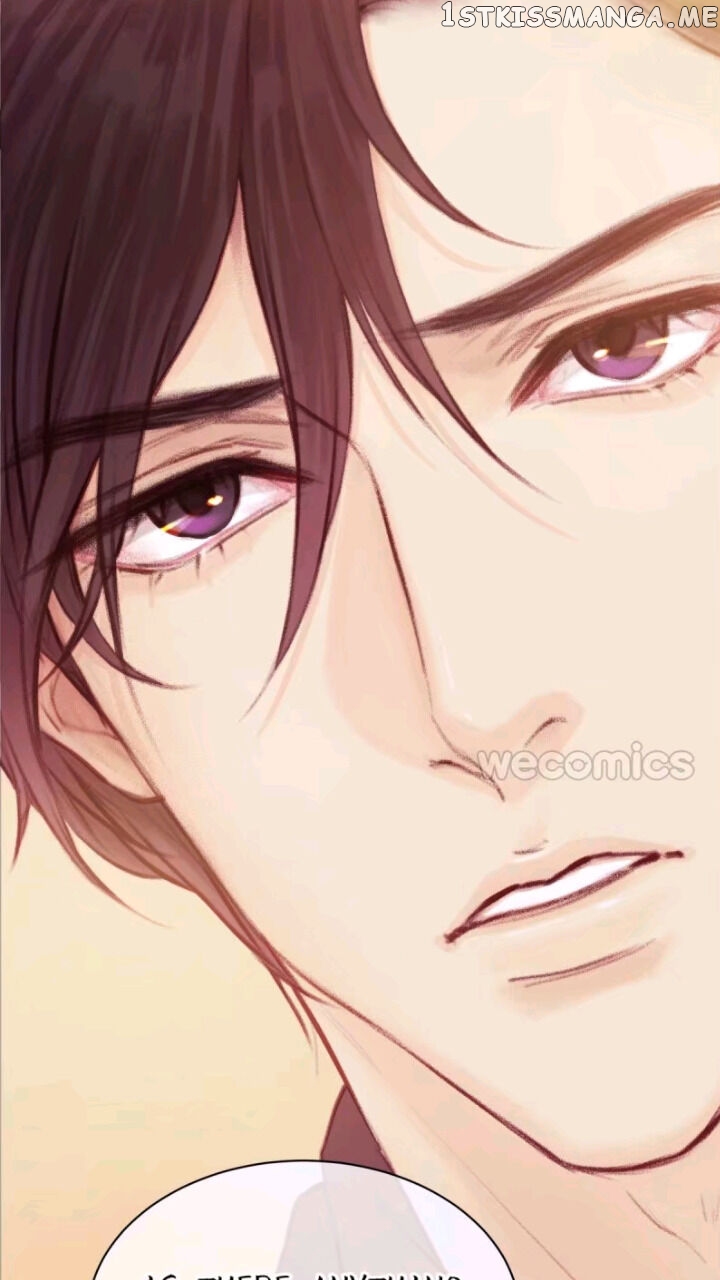 There Is A Demon In The Fairy Painting chapter 16 - page 53