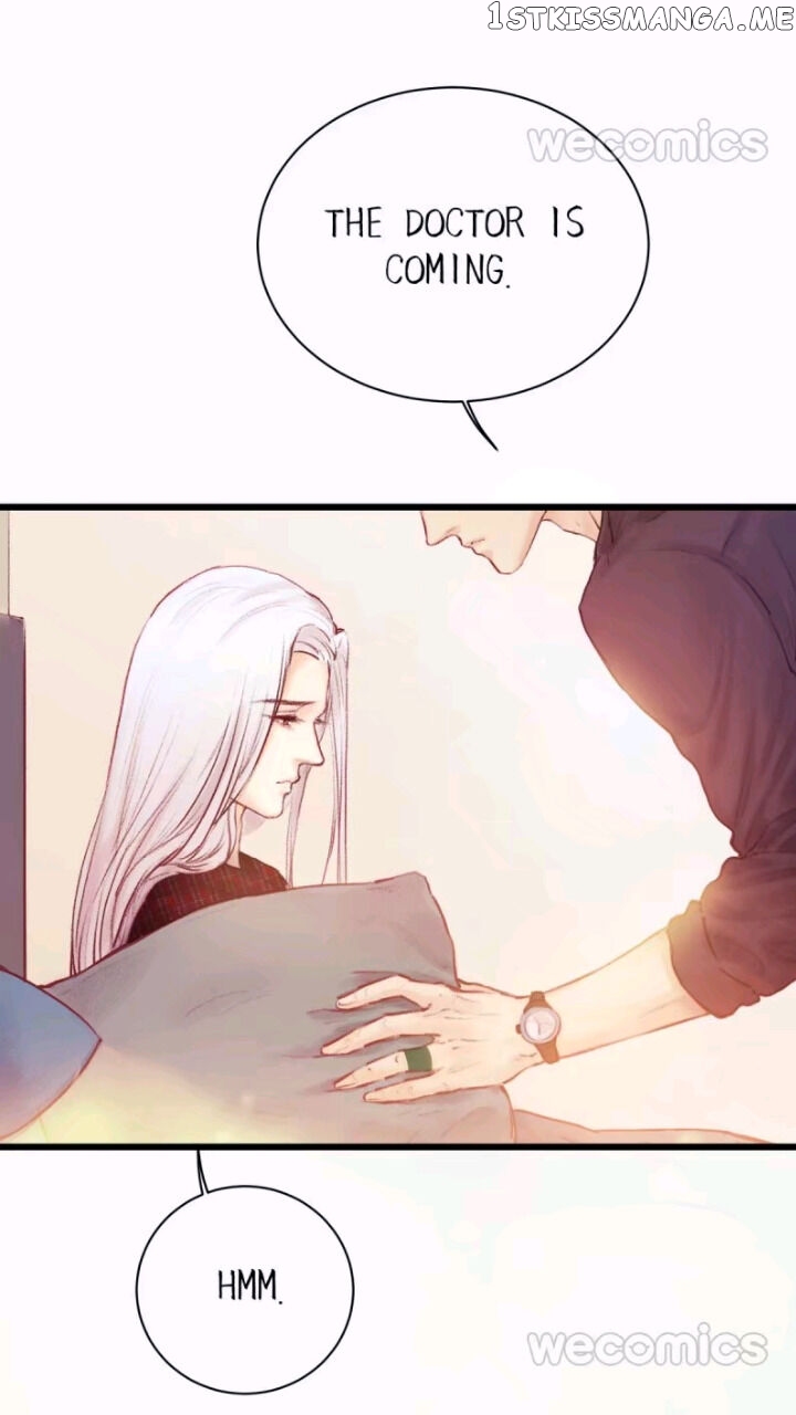 There Is A Demon In The Fairy Painting chapter 16 - page 66