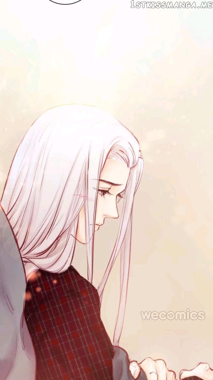 There Is A Demon In The Fairy Painting chapter 16 - page 67