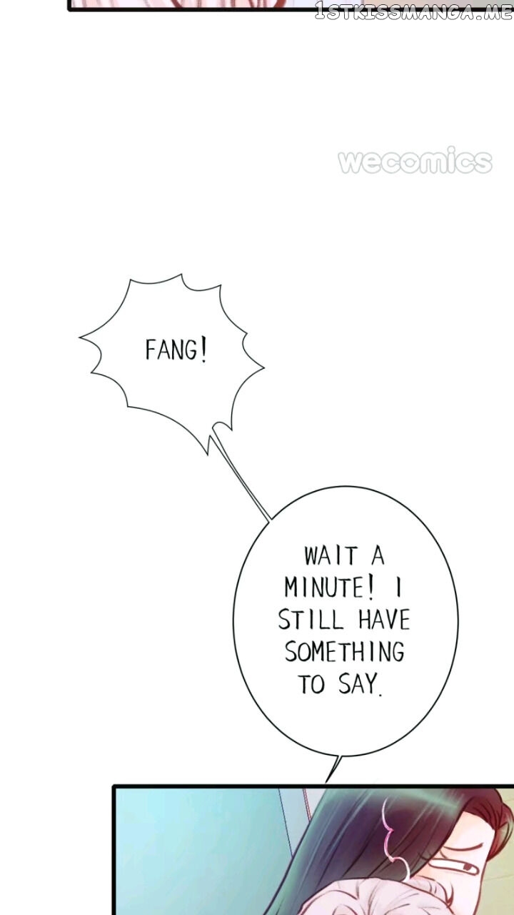 There Is A Demon In The Fairy Painting chapter 15 - page 25