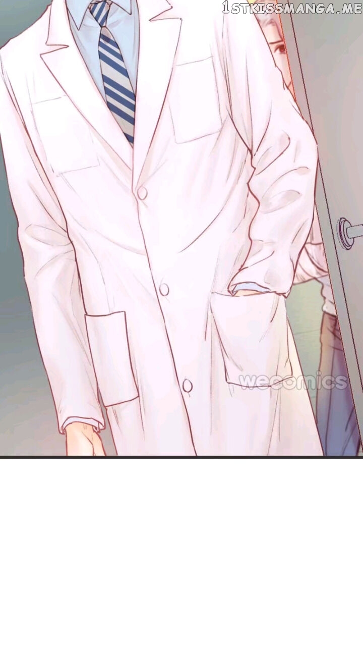 There Is A Demon In The Fairy Painting chapter 15 - page 8