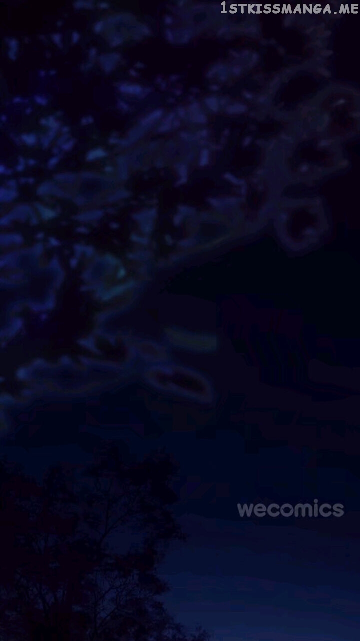 There Is A Demon In The Fairy Painting chapter 14 - page 1