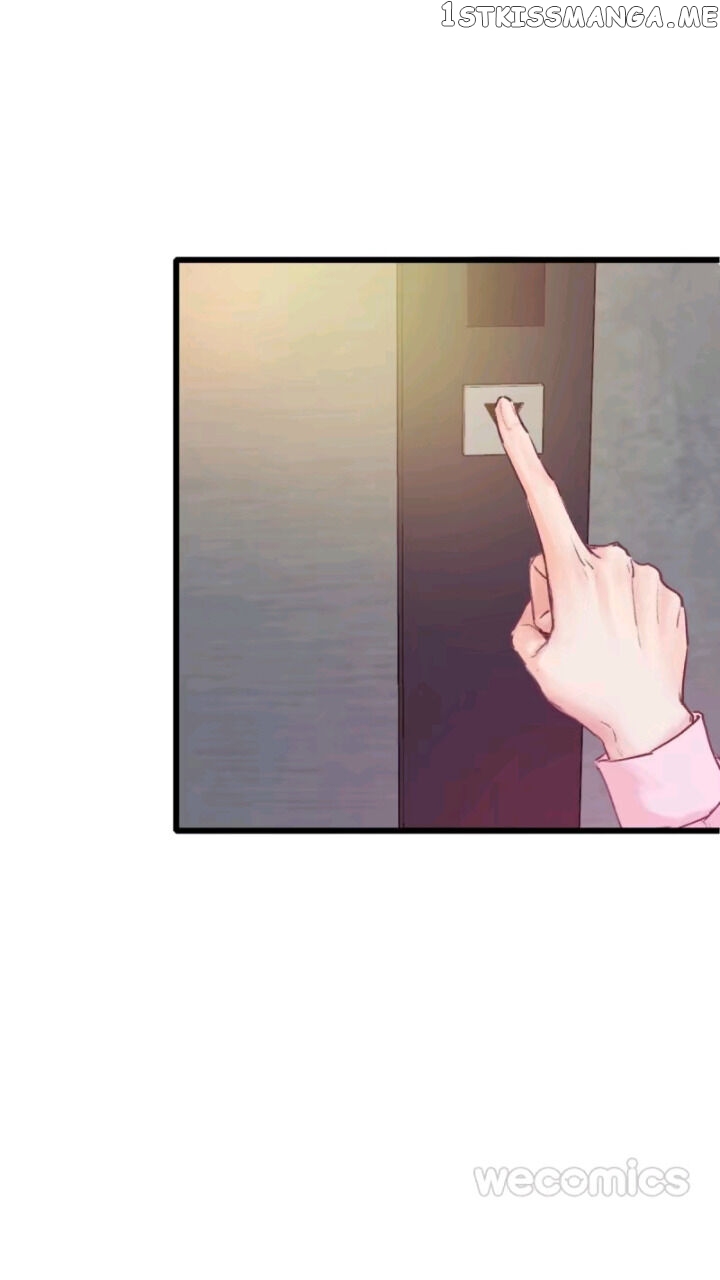There Is A Demon In The Fairy Painting chapter 14 - page 12