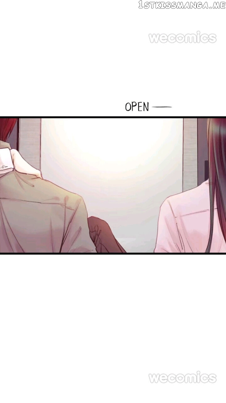There Is A Demon In The Fairy Painting chapter 14 - page 13