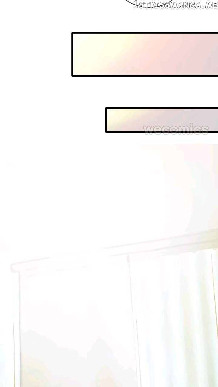 There Is A Demon In The Fairy Painting chapter 14 - page 16