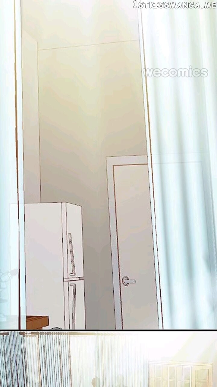 There Is A Demon In The Fairy Painting chapter 14 - page 17
