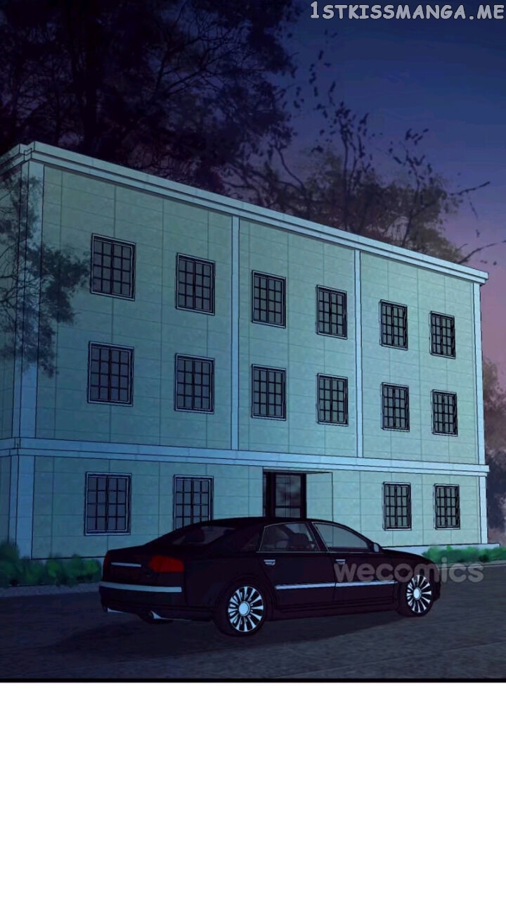 There Is A Demon In The Fairy Painting chapter 14 - page 2