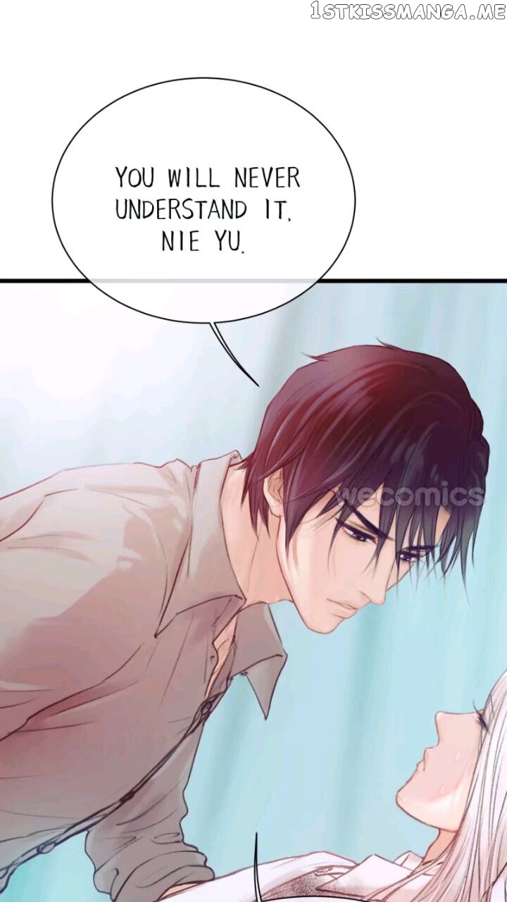 There Is A Demon In The Fairy Painting chapter 14 - page 40