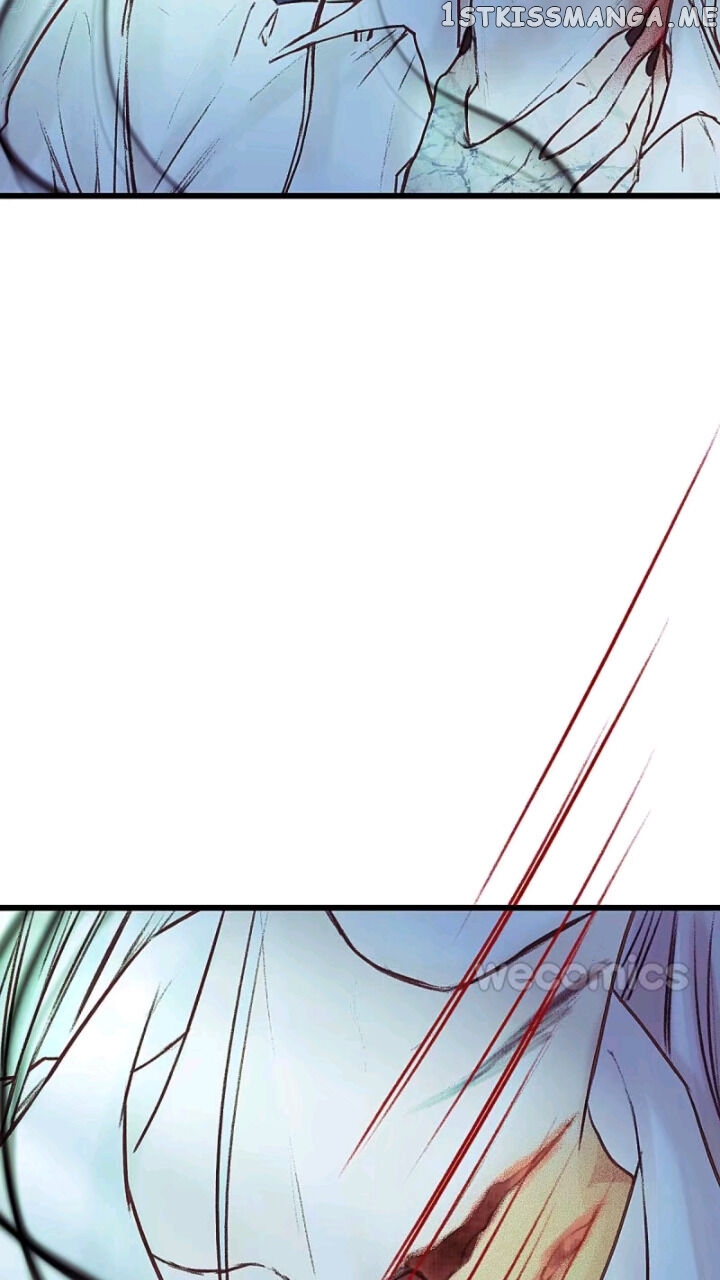 There Is A Demon In The Fairy Painting chapter 12 - page 38