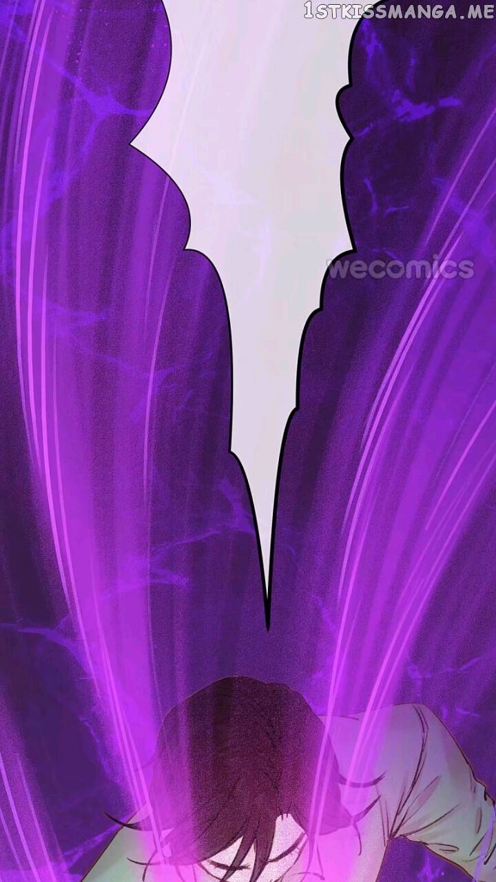 There Is A Demon In The Fairy Painting chapter 12 - page 45