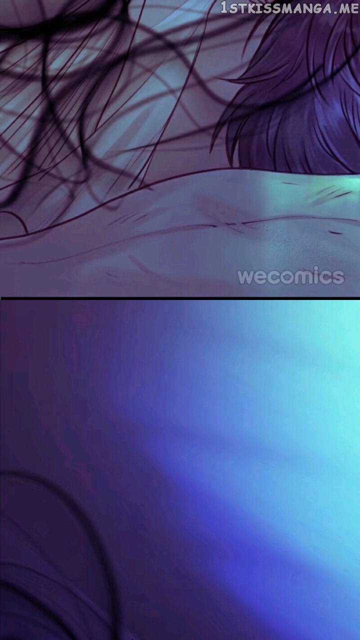 There Is A Demon In The Fairy Painting chapter 11 - page 16