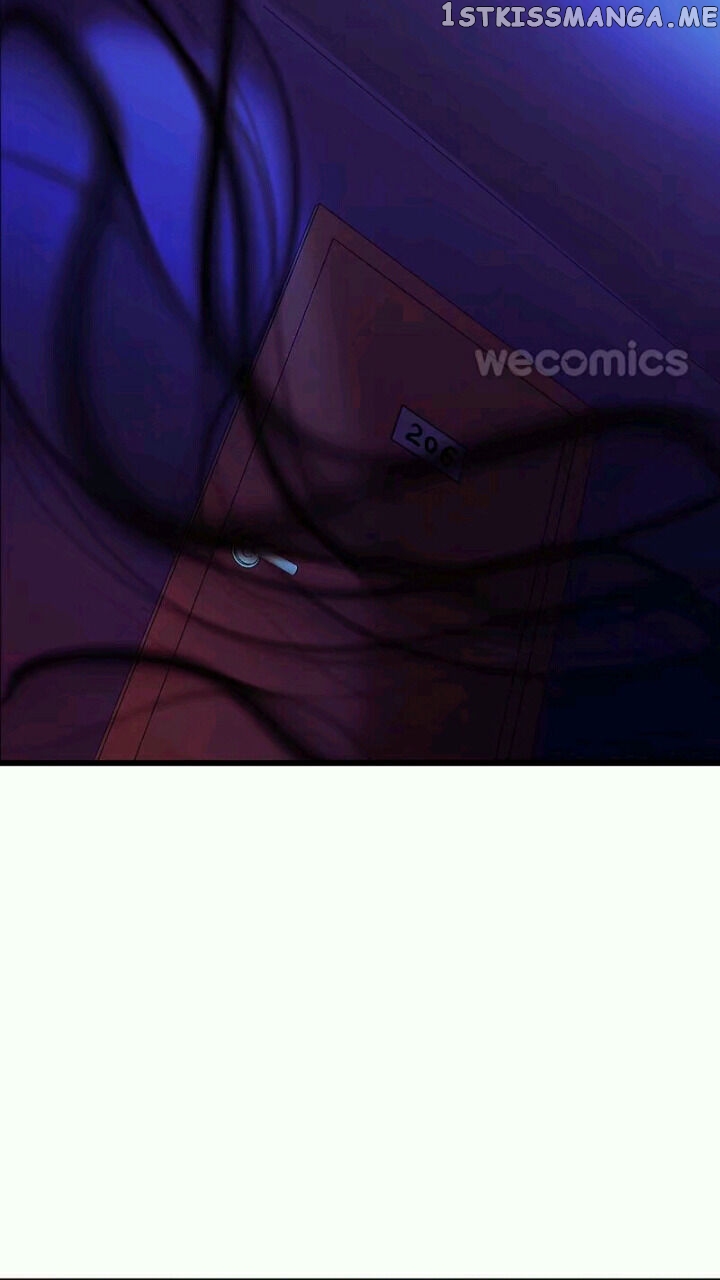 There Is A Demon In The Fairy Painting chapter 11 - page 17