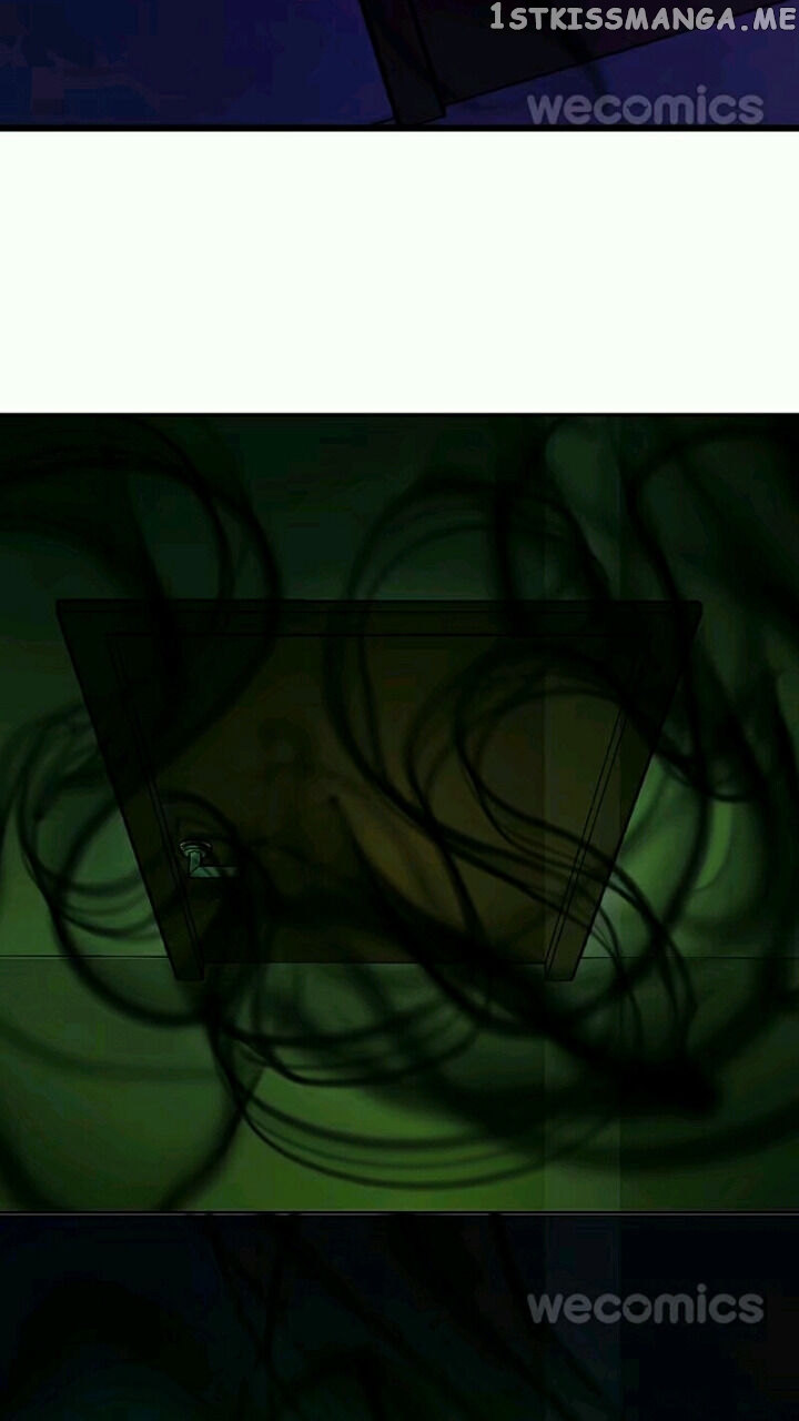There Is A Demon In The Fairy Painting chapter 11 - page 37